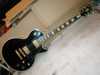1987 Greco Lespole Custom 2.jpg